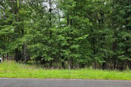 1595 Wateree Estates Road photo 4