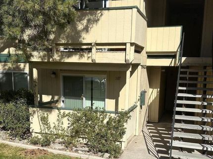 3926 Clear Acre Lane, Unit 107, Reno, NV 89512 Photo
