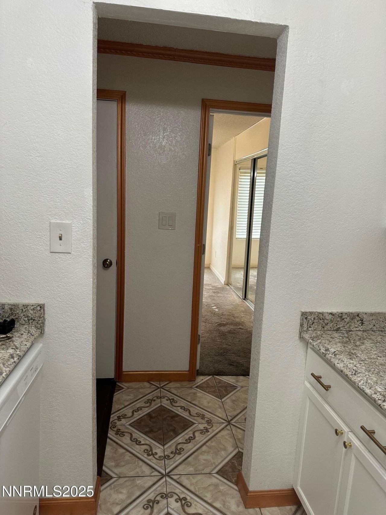 3926 Clear Acre Lane, Unit 107, Reno, NV 89512 Photo