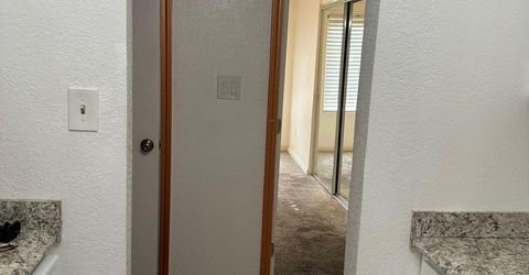 3926 Clear Acre Lane, Unit 107, Reno, NV 89512 Photo