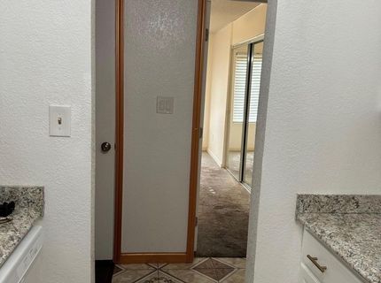 3926 Clear Acre Lane, Unit 107, Reno, NV 89512 Photo