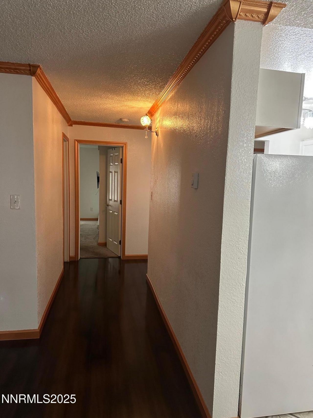 3926 Clear Acre Lane, Unit 107, Reno, NV 89512 Photo