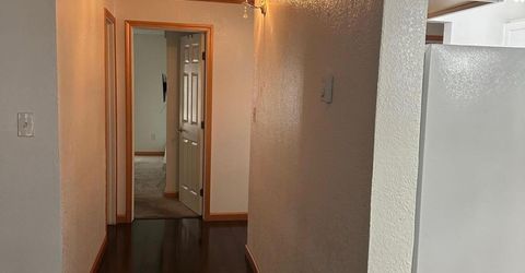 3926 Clear Acre Lane, Unit 107, Reno, NV 89512 Photo