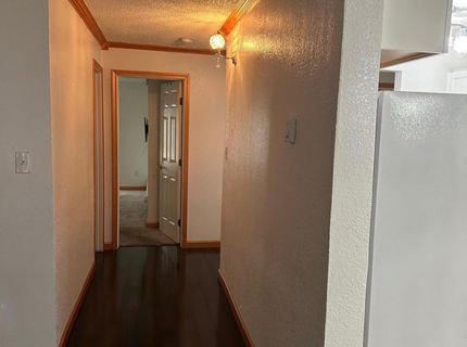 3926 Clear Acre Lane, Unit 107, Reno, NV 89512 Photo