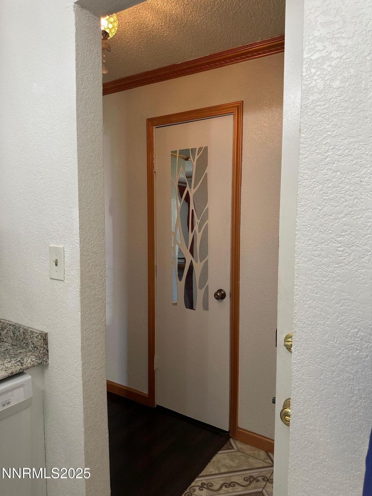 3926 Clear Acre Lane, Unit 107, Reno, NV 89512 Photo