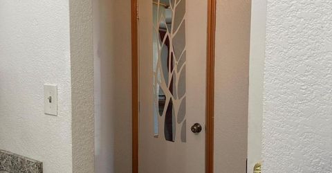 3926 Clear Acre Lane, Unit 107, Reno, NV 89512 Photo