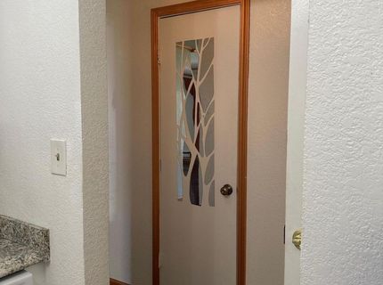 3926 Clear Acre Lane, Unit 107, Reno, NV 89512 Photo