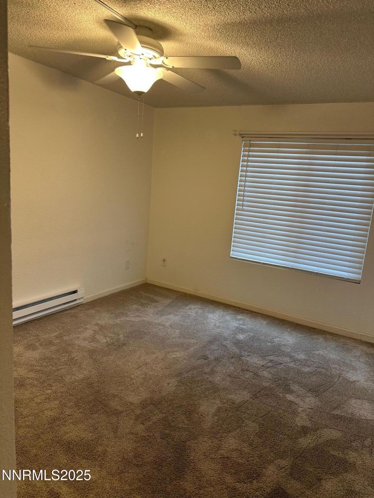 3926 Clear Acre Lane, Unit 107, Reno, NV 89512 Photo
