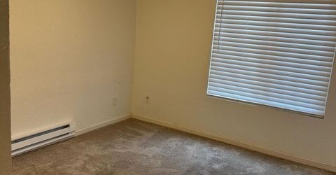 3926 Clear Acre Lane, Unit 107, Reno, NV 89512 Photo