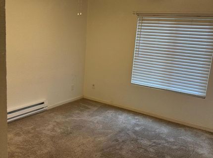 3926 Clear Acre Lane, Unit 107, Reno, NV 89512 Photo