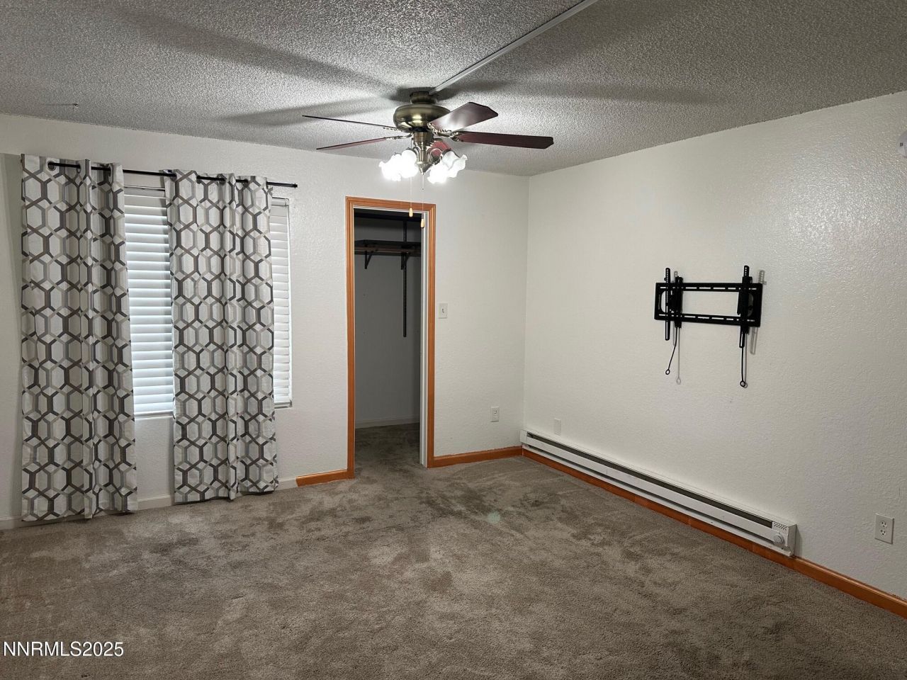 3926 Clear Acre Lane, Unit 107, Reno, NV 89512 Photo