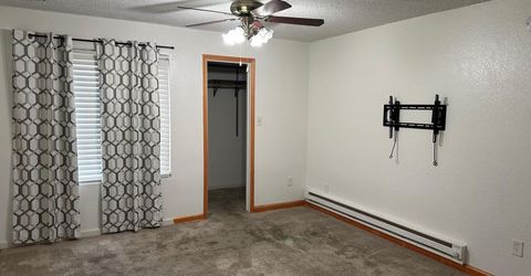 3926 Clear Acre Lane, Unit 107, Reno, NV 89512 Photo