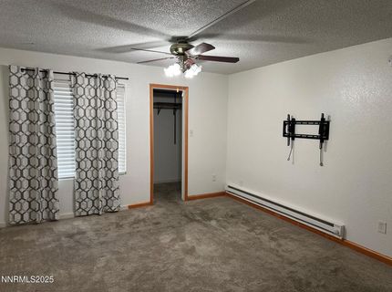 3926 Clear Acre Lane, Unit 107, Reno, NV 89512 Photo