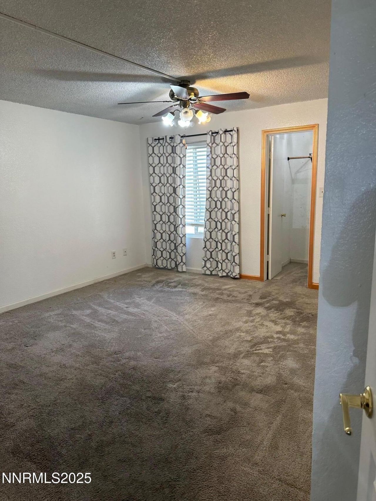 3926 Clear Acre Lane, Unit 107, Reno, NV 89512 Photo