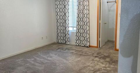 3926 Clear Acre Lane, Unit 107, Reno, NV 89512 Photo