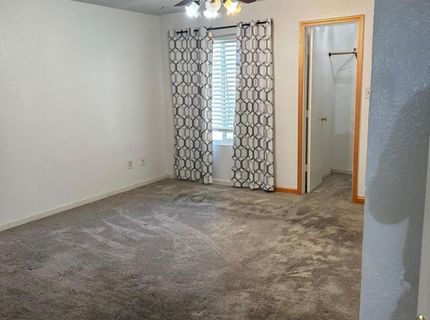 3926 Clear Acre Lane, Unit 107, Reno, NV 89512 Photo