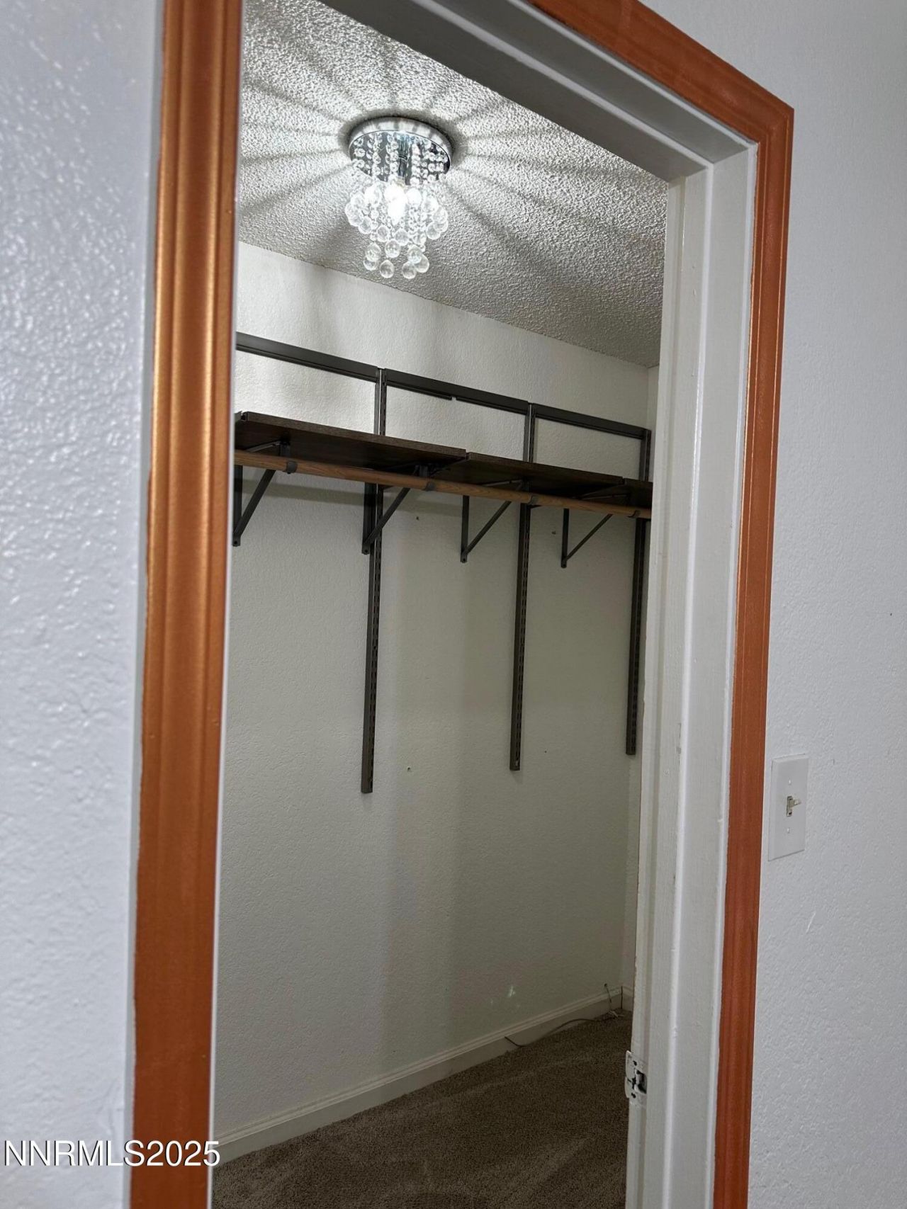 3926 Clear Acre Lane, Unit 107, Reno, NV 89512 Photo