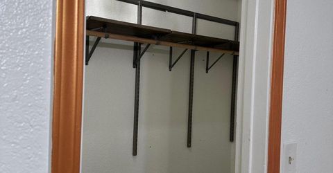 3926 Clear Acre Lane, Unit 107, Reno, NV 89512 Photo