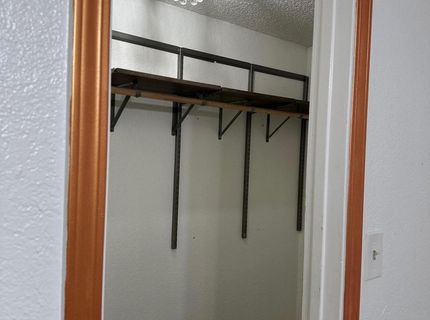 3926 Clear Acre Lane, Unit 107, Reno, NV 89512 Photo