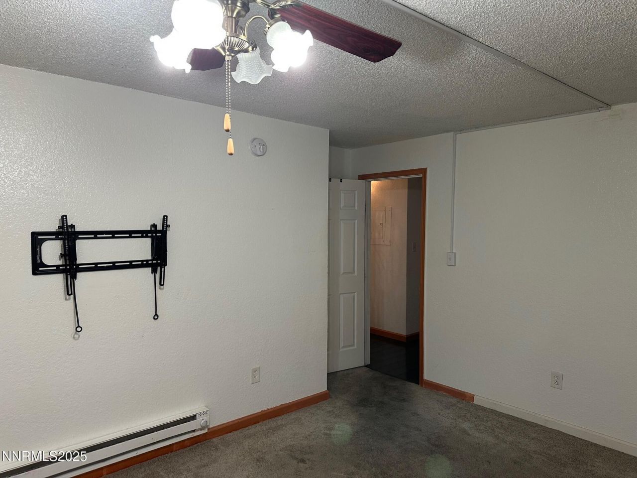 3926 Clear Acre Lane, Unit 107, Reno, NV 89512 Photo