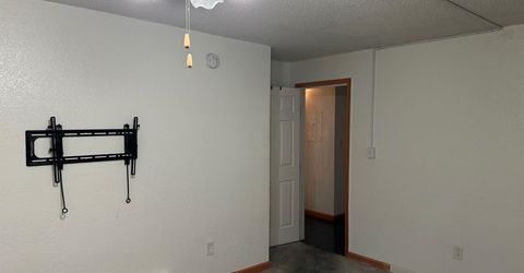 3926 Clear Acre Lane, Unit 107, Reno, NV 89512 Photo