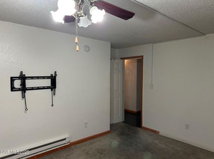 3926 Clear Acre Lane, Unit 107, Reno, NV 89512 Photo