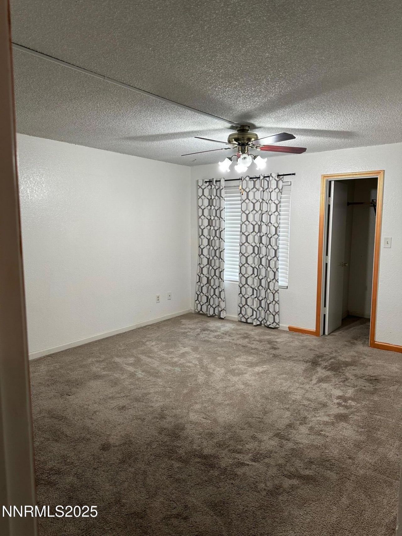 3926 Clear Acre Lane, Unit 107, Reno, NV 89512 Photo