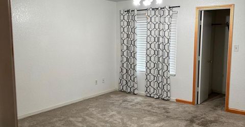 3926 Clear Acre Lane, Unit 107, Reno, NV 89512 Photo