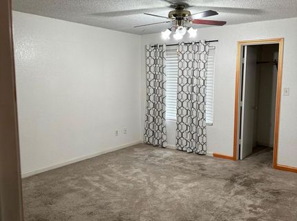 3926 Clear Acre Lane, Unit 107, Reno, NV 89512 Photo