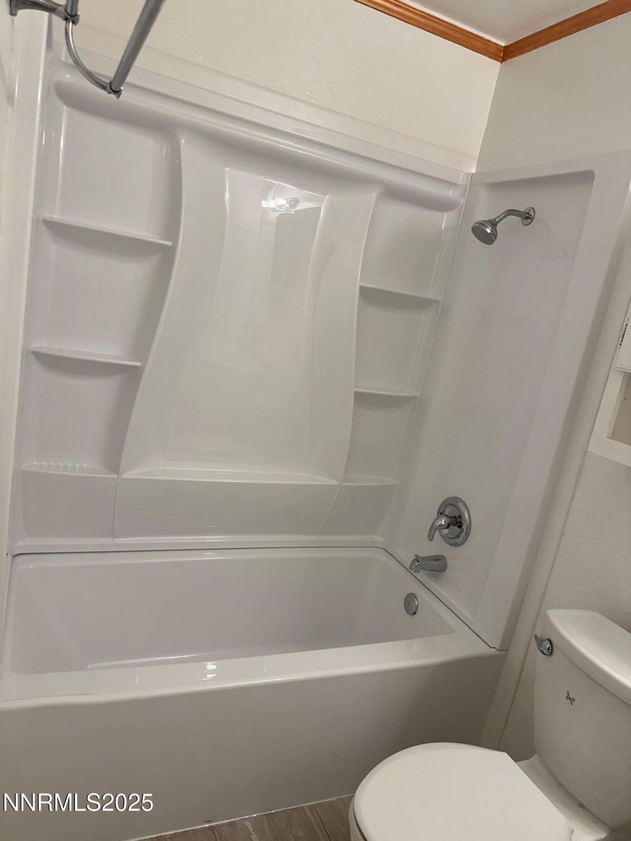 3926 Clear Acre Lane, Unit 107, Reno, NV 89512 Photo