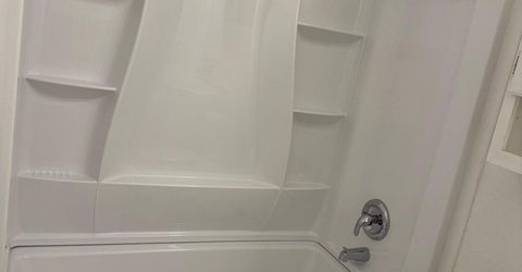 3926 Clear Acre Lane, Unit 107, Reno, NV 89512 Photo