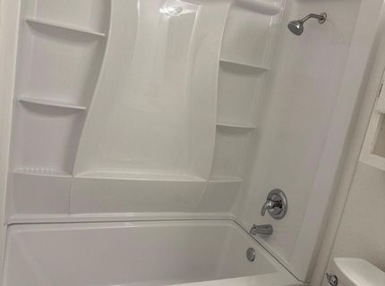 3926 Clear Acre Lane, Unit 107, Reno, NV 89512 Photo