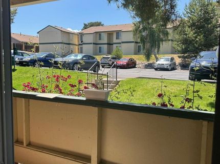 3926 Clear Acre Lane, Unit 107, Reno, NV 89512 Photo