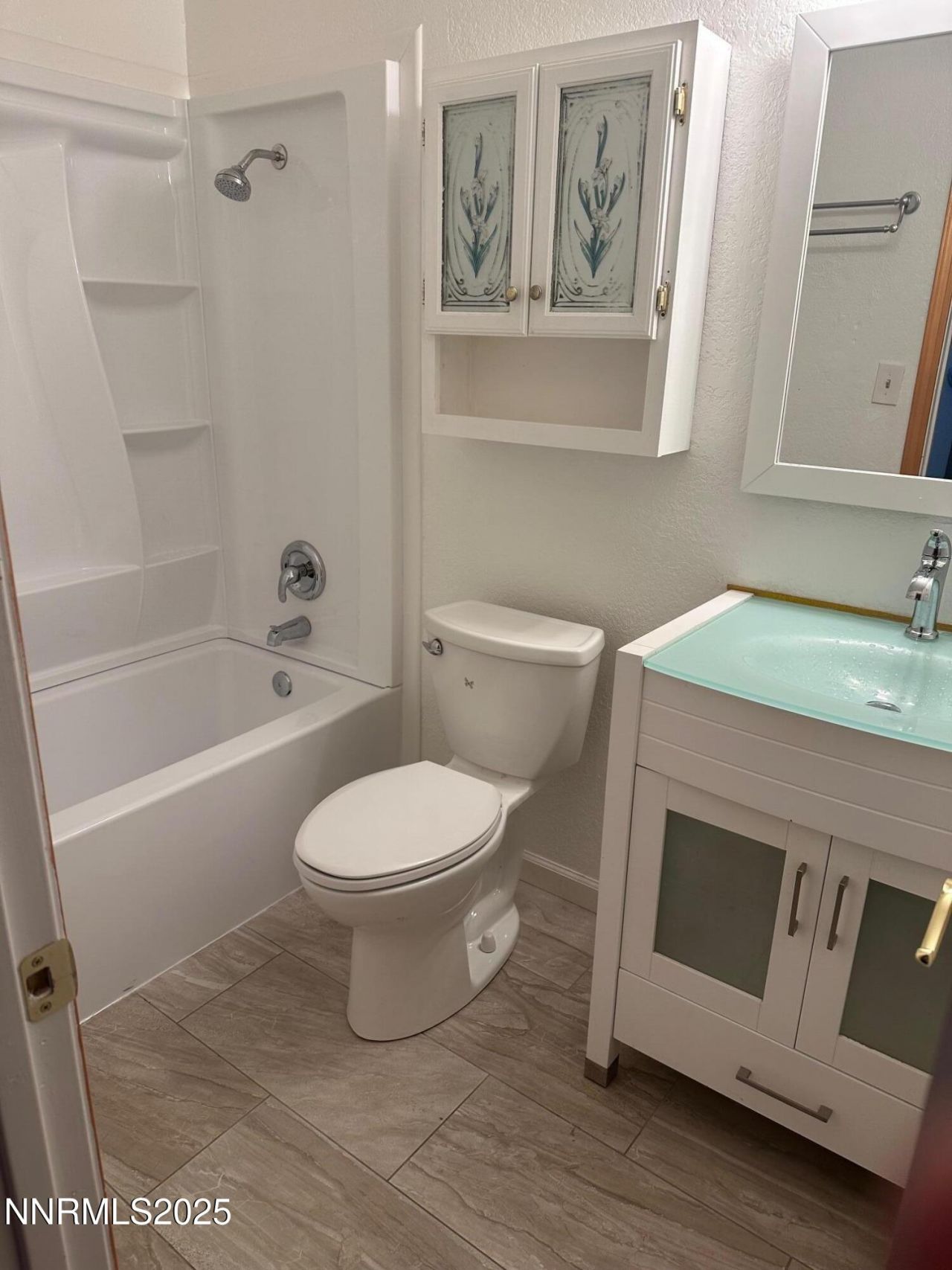 3926 Clear Acre Lane, Unit 107, Reno, NV 89512 Photo