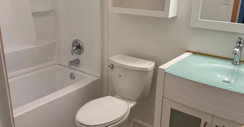 3926 Clear Acre Lane, Unit 107, Reno, NV 89512 Photo