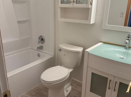 3926 Clear Acre Lane, Unit 107, Reno, NV 89512 Photo