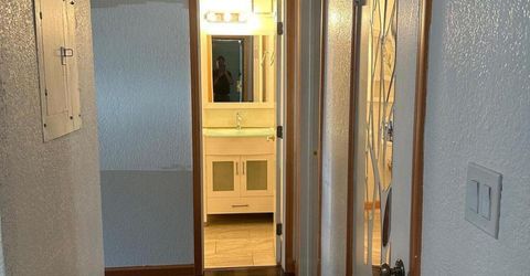 3926 Clear Acre Lane, Unit 107, Reno, NV 89512 Photo