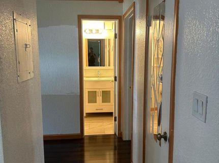 3926 Clear Acre Lane, Unit 107, Reno, NV 89512 Photo