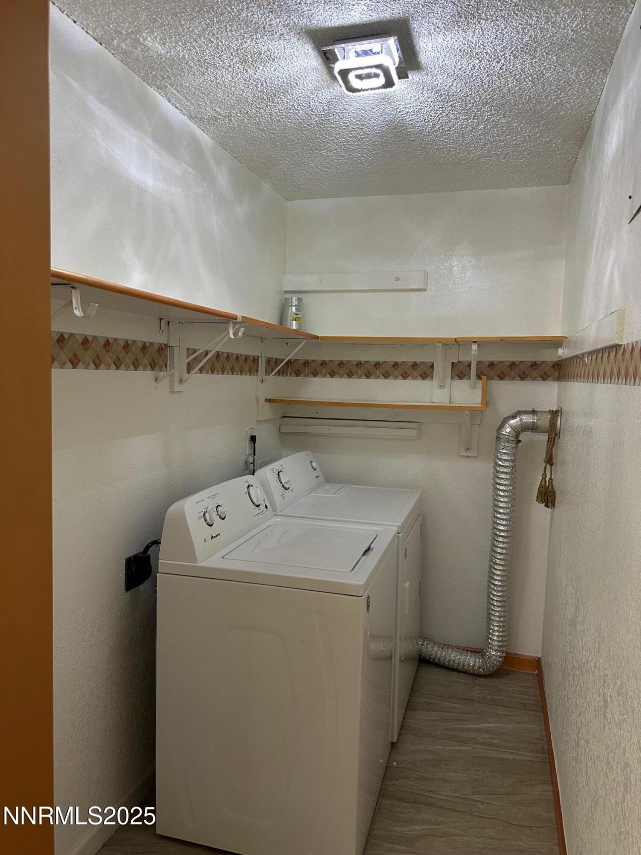 3926 Clear Acre Lane, Unit 107, Reno, NV 89512 Photo