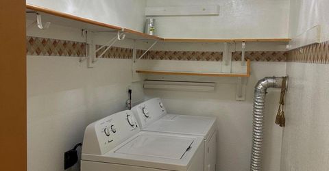 3926 Clear Acre Lane, Unit 107, Reno, NV 89512 Photo