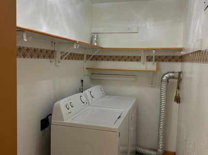 3926 Clear Acre Lane, Unit 107, Reno, NV 89512 Photo