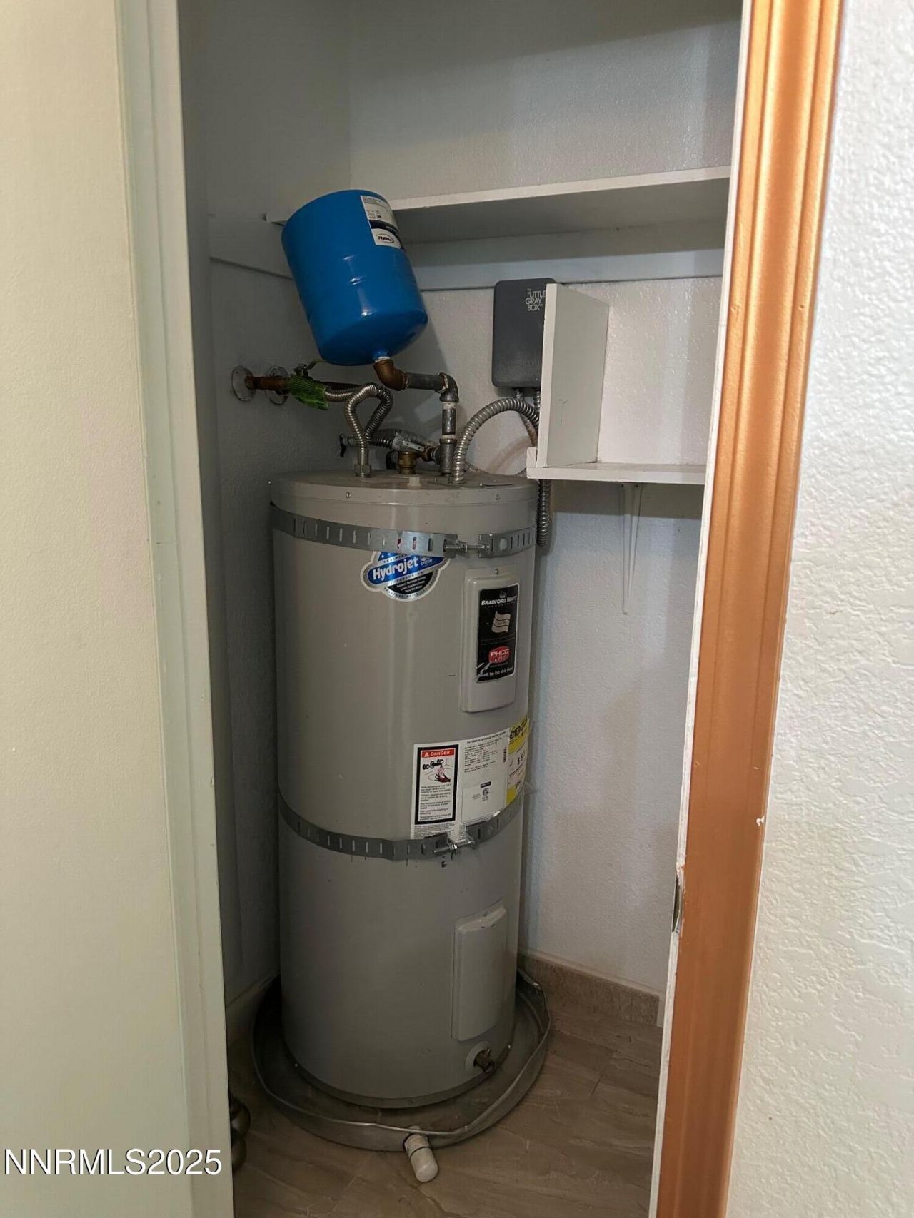 3926 Clear Acre Lane, Unit 107, Reno, NV 89512 Photo