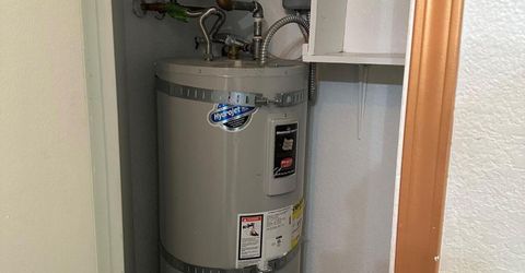 3926 Clear Acre Lane, Unit 107, Reno, NV 89512 Photo