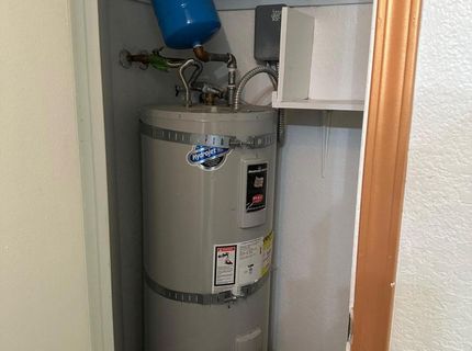 3926 Clear Acre Lane, Unit 107, Reno, NV 89512 Photo