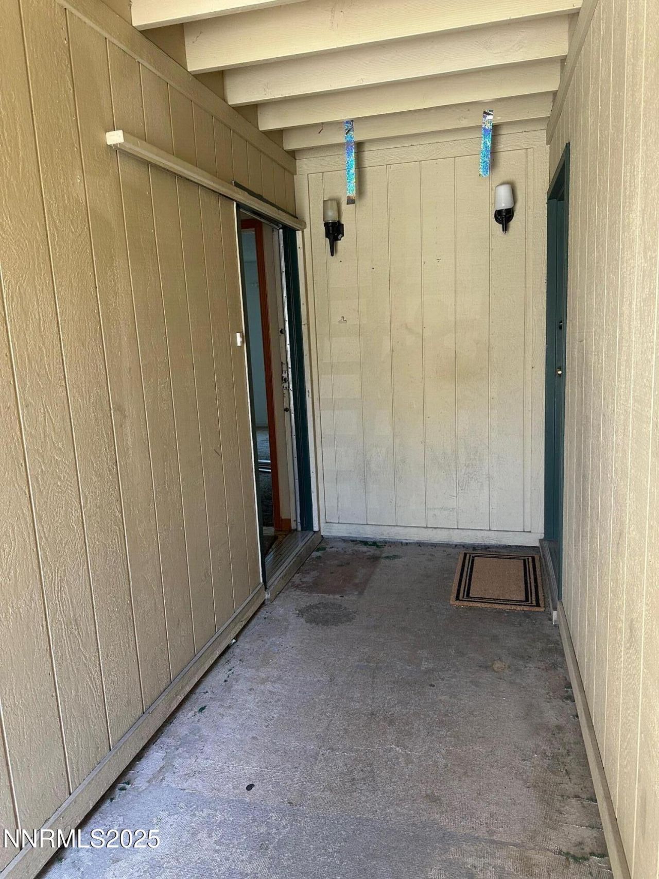 3926 Clear Acre Lane, Unit 107, Reno, NV 89512 Photo