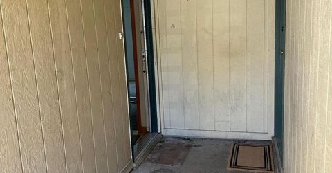 3926 Clear Acre Lane, Unit 107, Reno, NV 89512 Photo