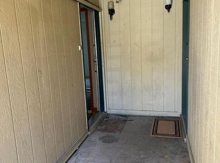 3926 Clear Acre Lane, Unit 107, Reno, NV 89512 Photo