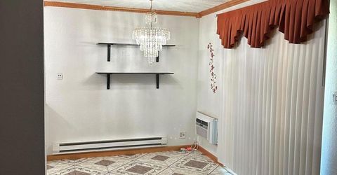 3926 Clear Acre Lane, Unit 107, Reno, NV 89512 Photo