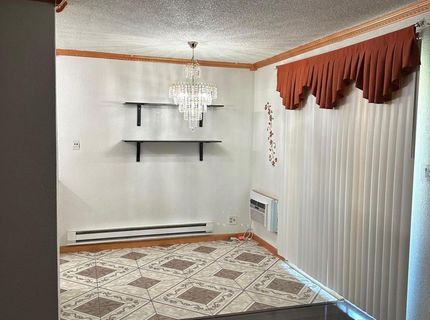 3926 Clear Acre Lane, Unit 107, Reno, NV 89512 Photo
