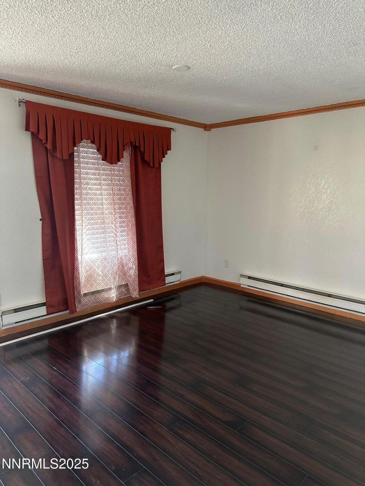 3926 Clear Acre Lane, Unit 107, Reno, NV 89512 Photo